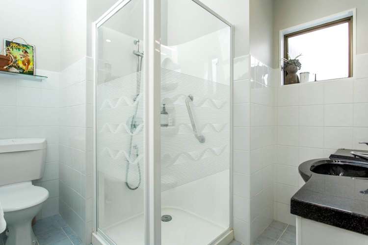 26 Lingham Crescent Torbay_14