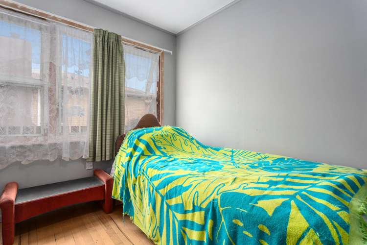 69 McKenzie Street Taneatua_9