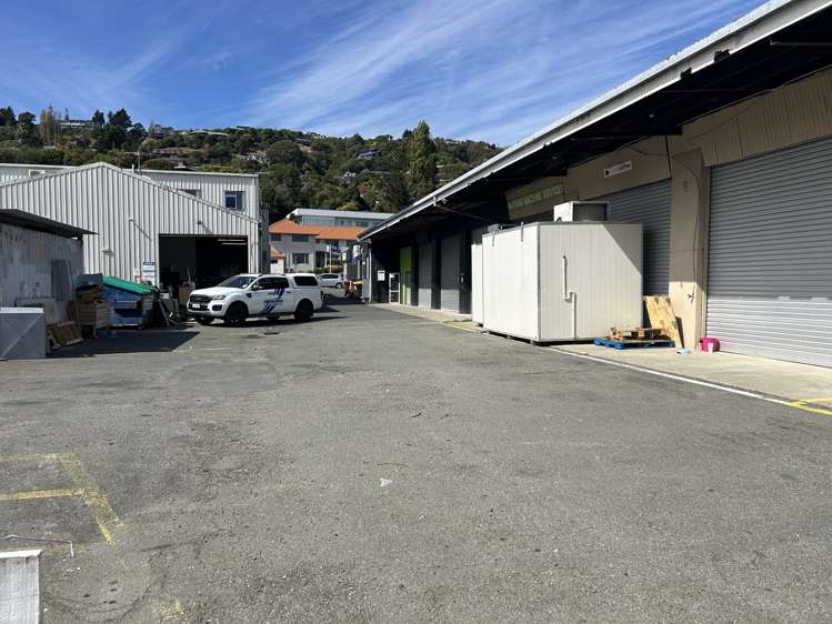 124 and 126 Tahunanui Drive Tahunanui_10