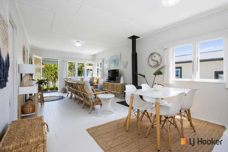 18 Marine Avenue Waihi Beach_24