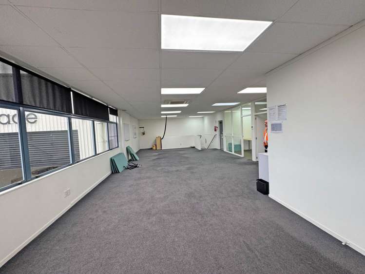 Unit 3/38 Trugood Drive East Tamaki_7