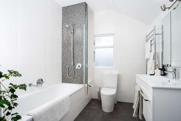 73 Hataitai Road Hataitai_16