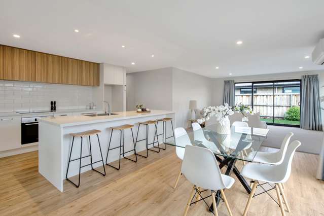 8 Te Kanawa Lane Rolleston_3