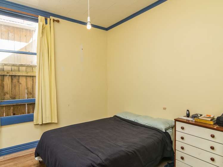 93 Rintoul Street Newtown_7