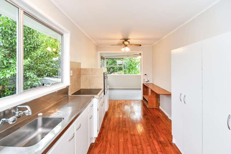 31 Wordsworth Road Manurewa_4