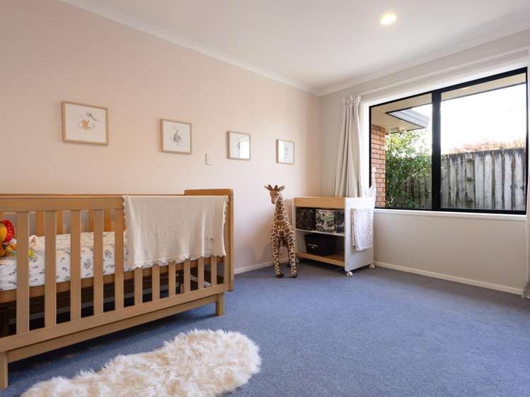 127 Baverstock Road Nawton_10