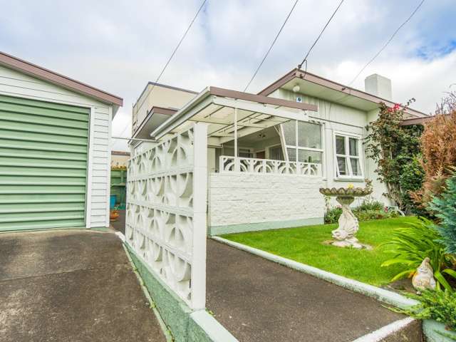 4a Jellicoe Street Wanganui East_1