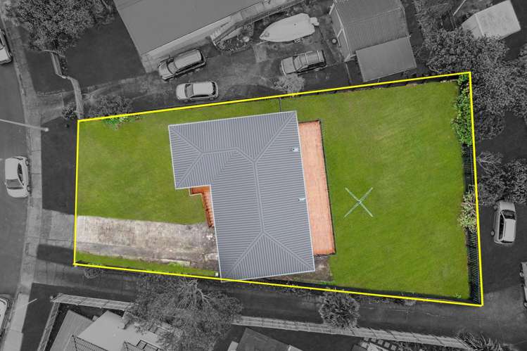 12 Ozich Avenue Te Atatu South_17