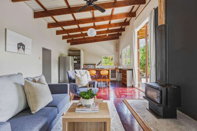 21 Old Kiripaka Road Kiripaka_29