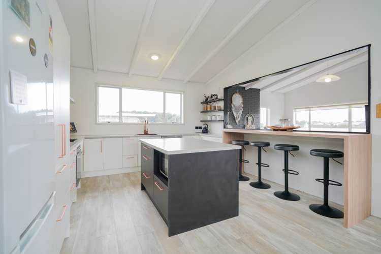 1 Medway Street Kingswell_12