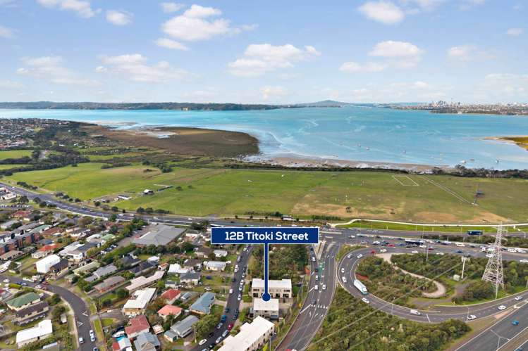 12B Titoki Street Te Atatu Peninsula_15