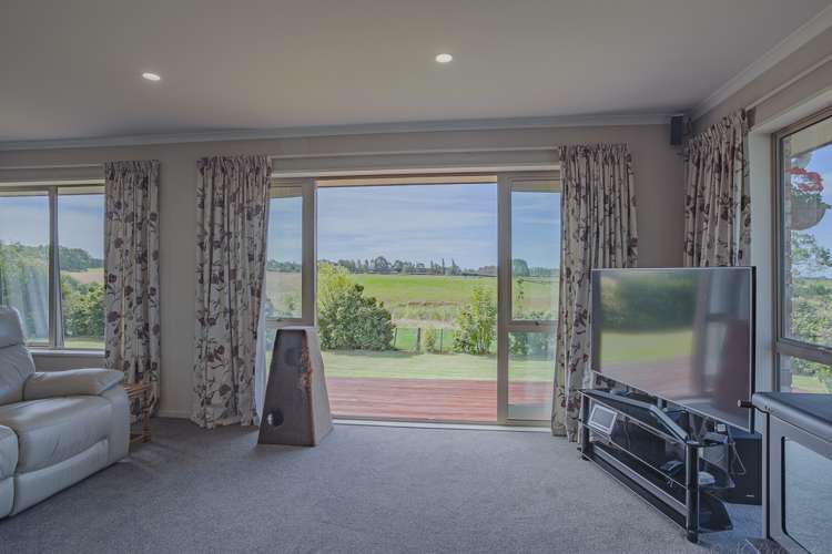 5 Brockley Road Claremont_9