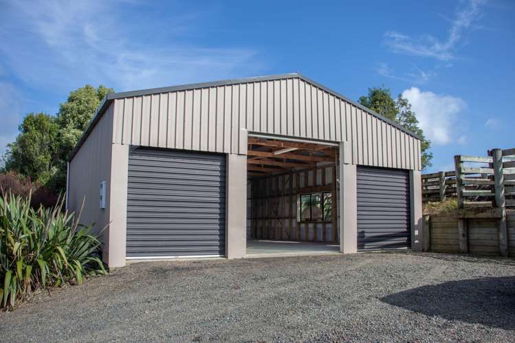 118D Barnaby Road Tuakau_17