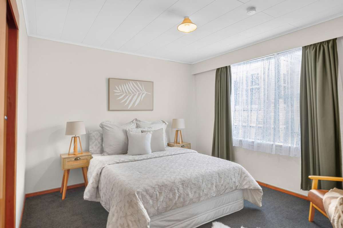 3/410 Devon Street East_4