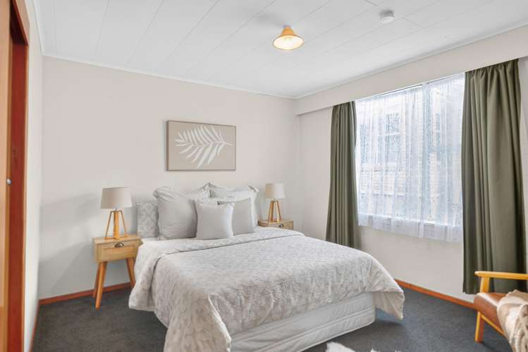 3/410 Devon Street East Strandon_8
