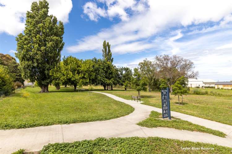 32 Leitrim Street Redwoodtown_21