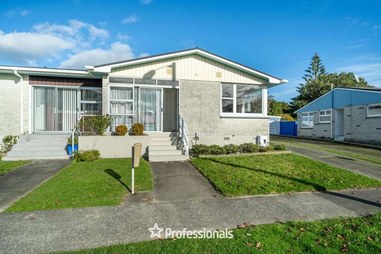 19a Percy Cameron Street_3