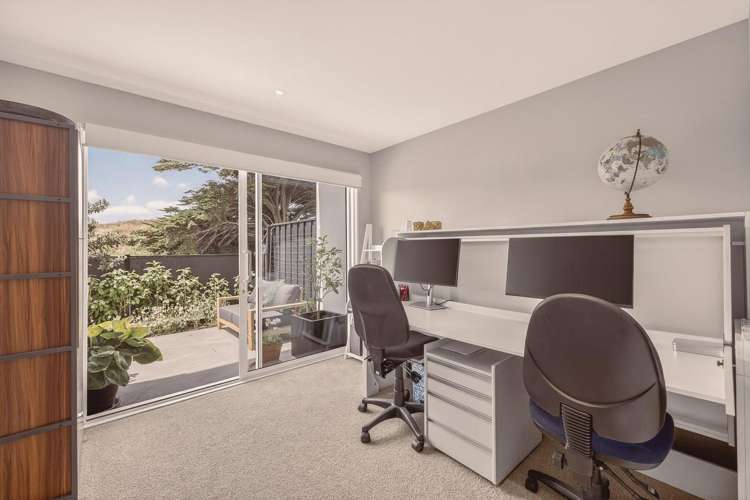 144a Marine Parade New Brighton_14