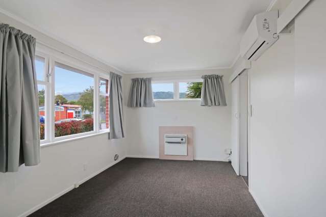 1/546 Fergusson Drive 11322_2