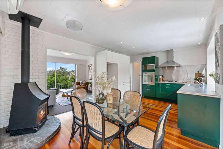 20 Welland Place Hillcrest_4