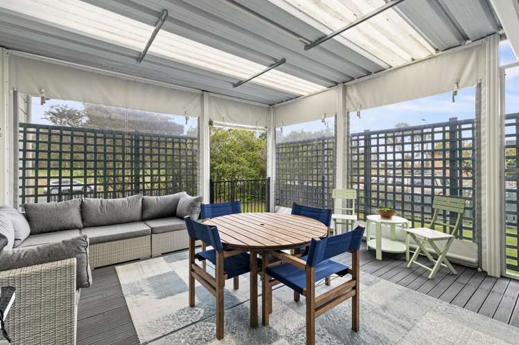 117 Pukepapa Road Marton_10