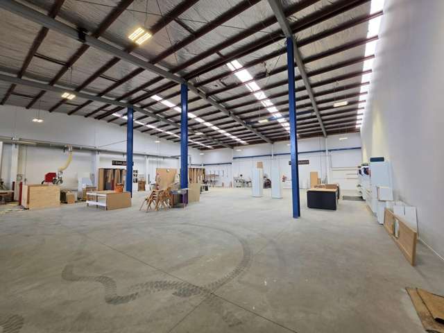 1/17 Dolamore Place Wainoni_1