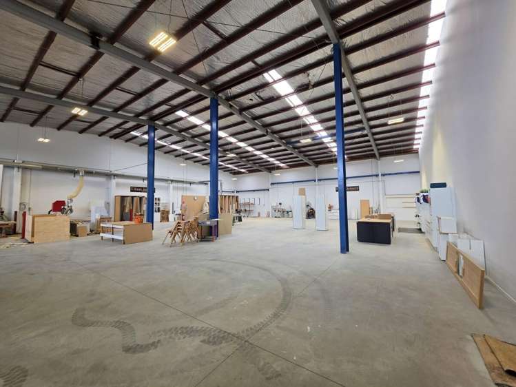 1/17 Dolamore Place Wainoni_4