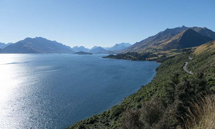 5 Amphion Way Glenorchy_22