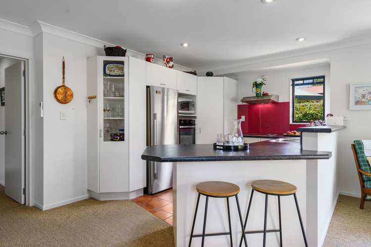 5 Alba Place Cambridge_10