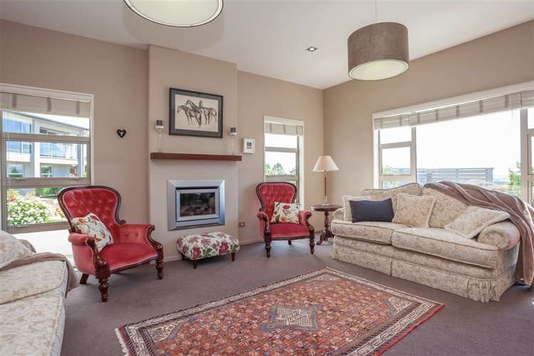 18 Quarry Hill Terrace Kennedys Bush_5