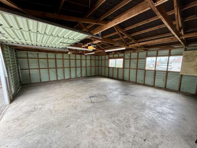 46 Arthur Street Tokoroa_2