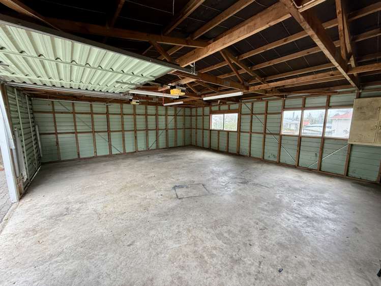 46 Arthur Street Tokoroa_2