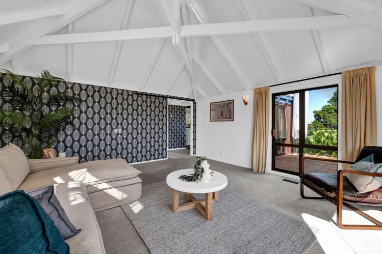 15f Glen Almond Street New Plymouth Central_7