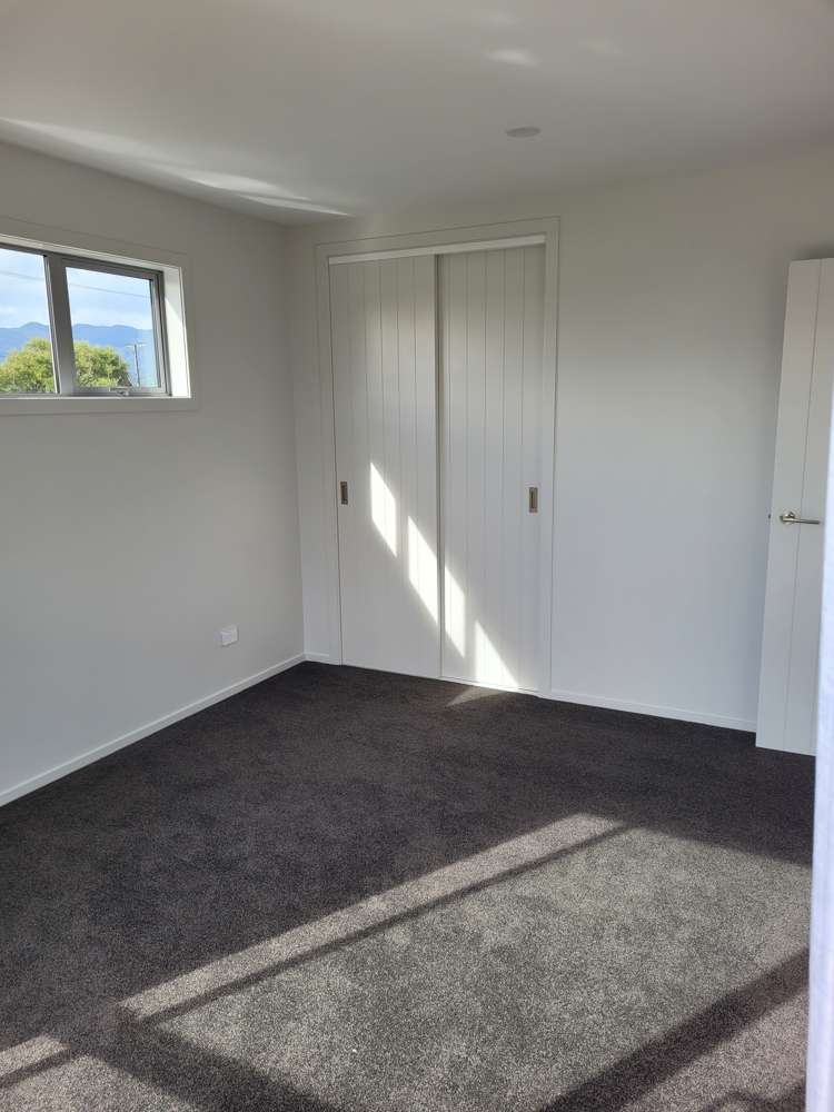 12 Bentham Street Westport_12