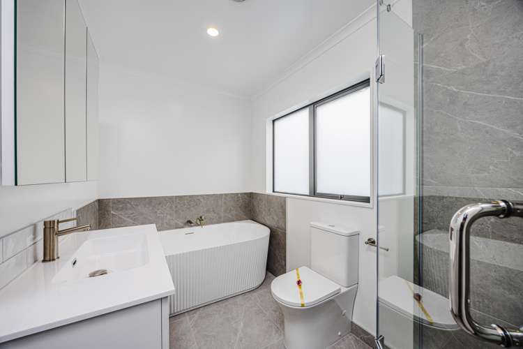 68 Raranga Road Te Kauwhata_12
