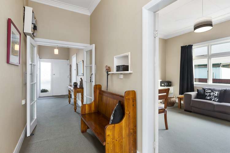 5a Tedder Street Saint Kilda_2