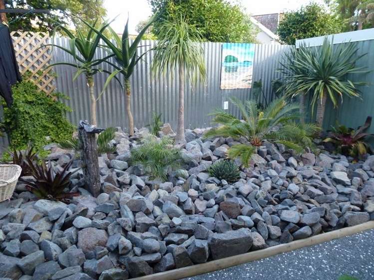 131 Mckellar Place Whangamata_27