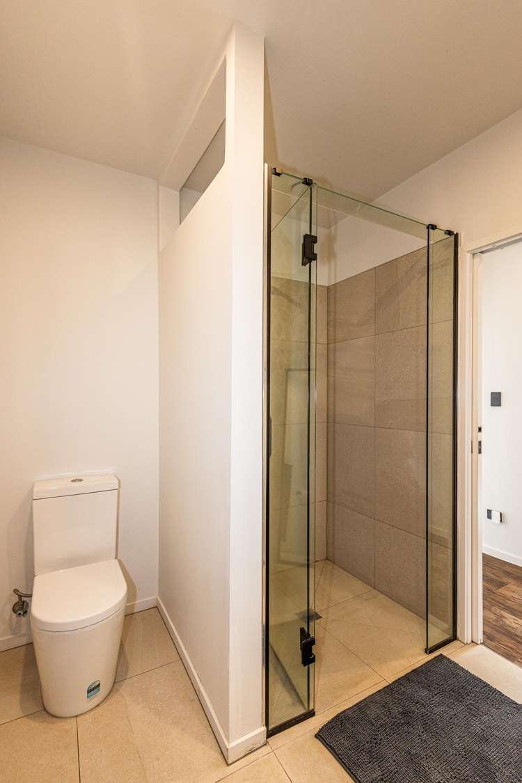 10 Kowhai Heights Ohakune_17