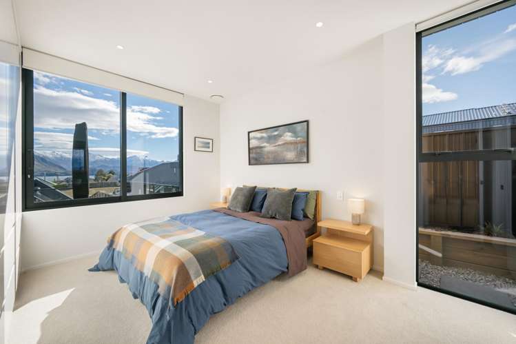 3 Water Lily Lane Wanaka_10