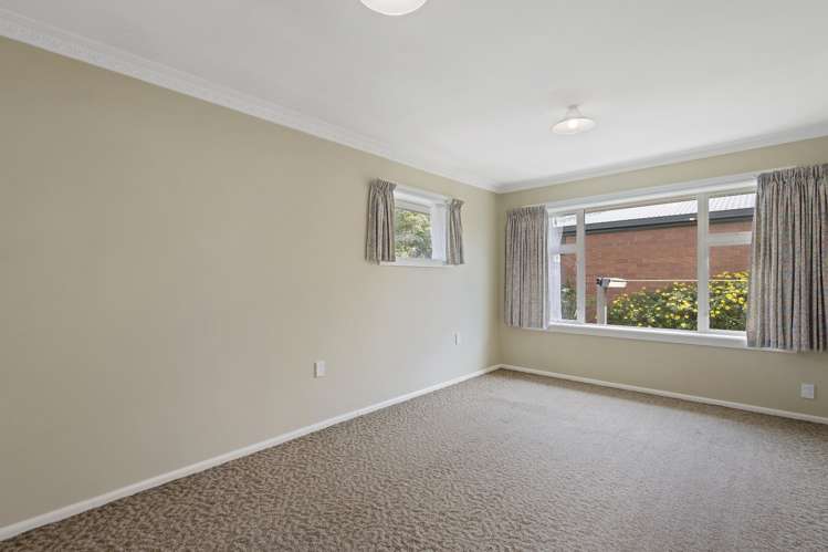 29 Gleneagles Terrace 1438_8