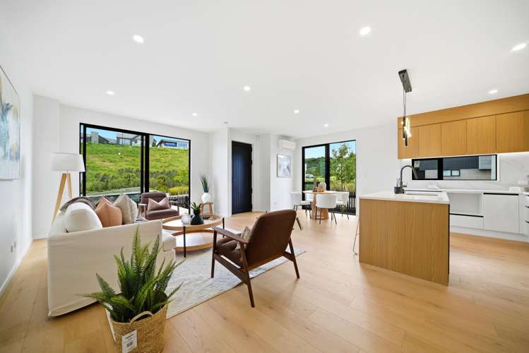 15 Nerita Place Long Bay_9