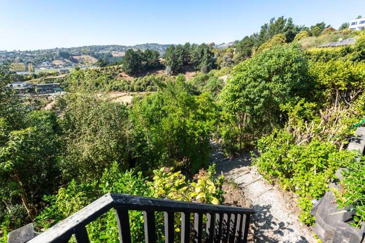 67 Ravensdale Rise Westmorland_24