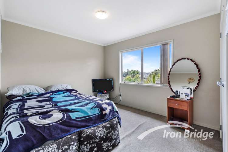 18 Totara Views Drive Red Beach_9