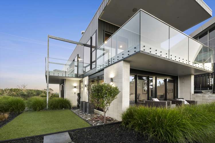 22 Devon Street Mangawhai Heads_26