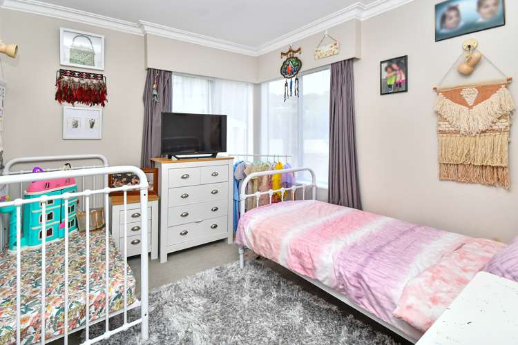 11 Idesia Place Totara Heights_12