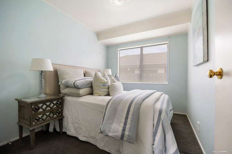 2/143 Millhouse Drive Northpark_12