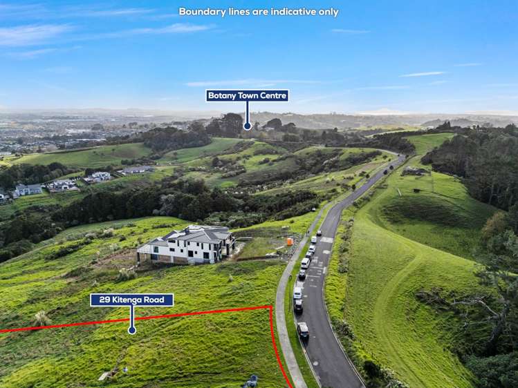 29 Kitenga Road Flat Bush_7