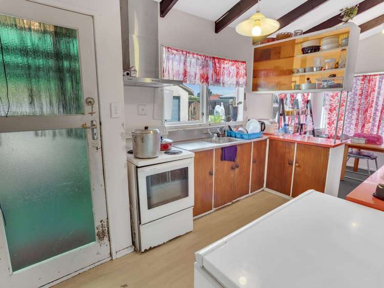 7 Margate Avenue Flaxmere_16