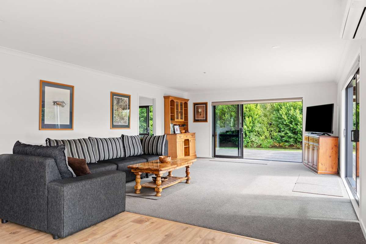 115C Main Road_2