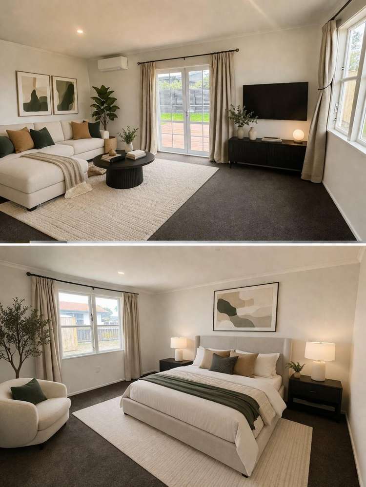 A/52 South Street Feilding_2